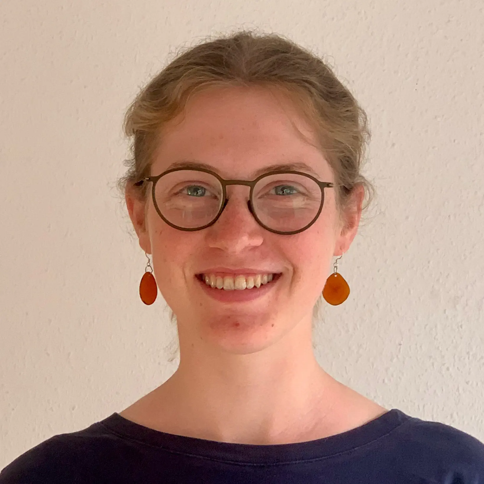 Manon Kempermann