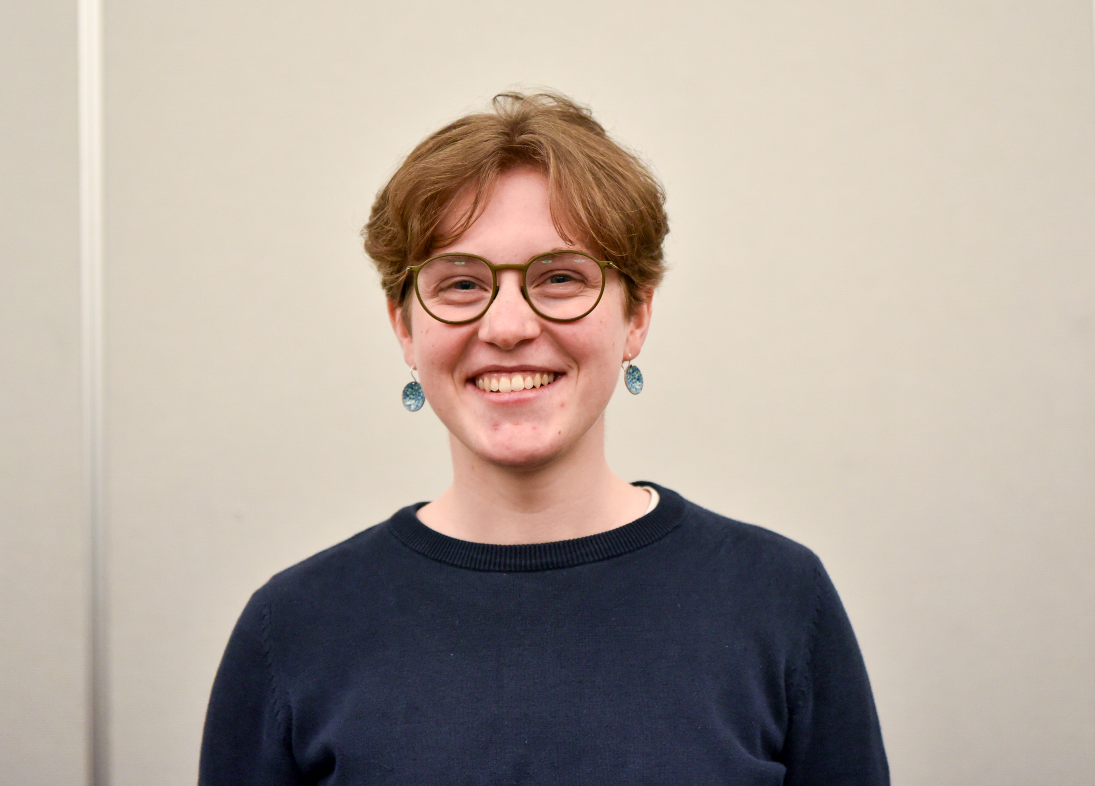 Manon Kempermann